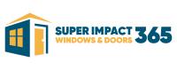 Super Impact Windows and Doors 365 image 7