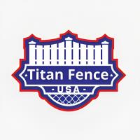 Titan Fence Company image 1
