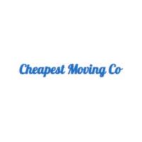 Cheapest Moving Co image 1