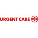 Urgent Care Aid logo
