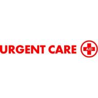 Urgent Care Aid image 1