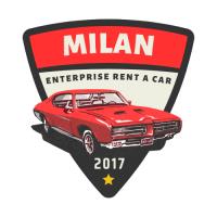 Milan Rent A Car image 7