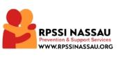 RPSSI Nassau image 4