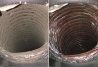 RA Air Duct Cleaning Services image 3