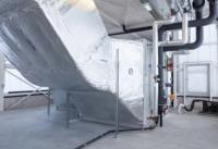 RA Air Duct Cleaning Services image 4