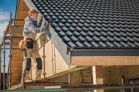 All About Roofing Contractor image 4