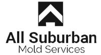 All Suburban Mold Service image 1