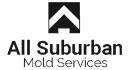 All Suburban Mold Service logo