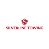 Silverline Towing image 1