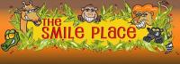 The Smile Place image 1