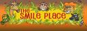 The Smile Place logo