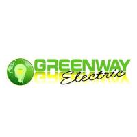 Greenway Electric image 1