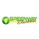 Greenway Electric logo