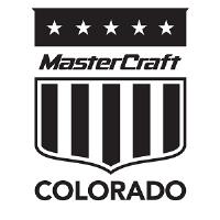 MasterCraft Colorado image 1