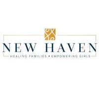 New Haven Residential Treatment Center image 1