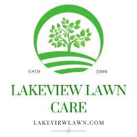 Lakeview Lawn Care image 1