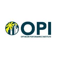 Optimum Performance Institute image 1