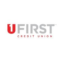 UFirst Credit Union - Draper image 1