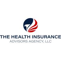 The Health Insurance Advisors Agency image 1