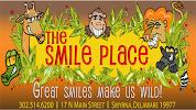 The Smile Place image 2