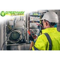 Greenway Electric image 3