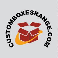 Custom Boxes Range image 1