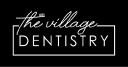 The Village Dentistry logo