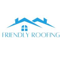 Friendly Roofing image 1