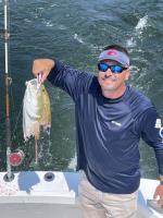 Mississippi Gulf Coast Fishing Charters image 25