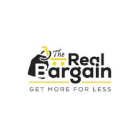 The Real Bargain LLC image 1