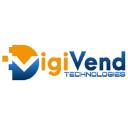 DigiVend Technologies logo