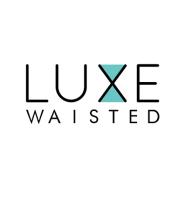 Luxe Waisted image 2