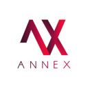 Annex logo