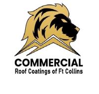 Commercial Roof Coatings of Ft Collins image 1