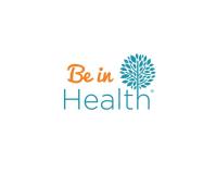 Be in Health image 1