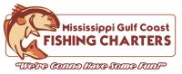 Mississippi Gulf Coast Fishing Charters image 50