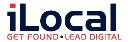 iLocal, Inc logo