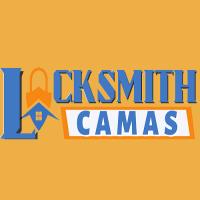 Locksmith Camas WA image 6