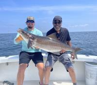 Mississippi Gulf Coast Fishing Charters image 42