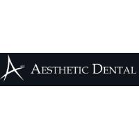 Aesthetic Dental image 3