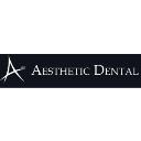 Aesthetic Dental logo