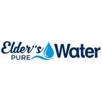 Elder's Pure Water image 1
