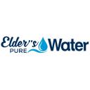Elder's Pure Water logo