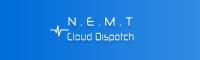 NEMT Cloud Dispatch image 2
