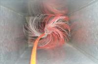 RA Air Duct Cleaning Services image 6