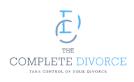 The Complete Divorce image 1