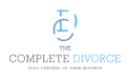 The Complete Divorce logo