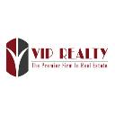 VIP Realty San Diego logo