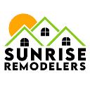Sunrise Remodelers, Inc. logo