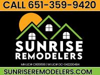 Sunrise Remodelers, Inc. image 2
